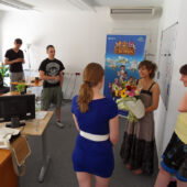  Sproing Pics (13/13)